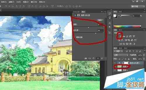 深入Photoshop的历史与功能应用,掌握成为设计大师的关键路径 深入Photoshop的历史与功能应用,掌握成为设计大师的关键路径