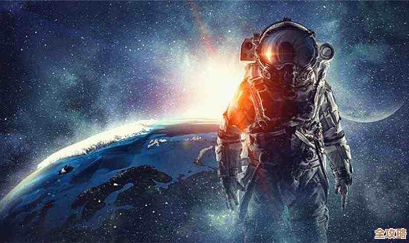 最新显卡天梯图与购买指南:2024年高性价比显卡这样选 最新显卡天梯图与购买指南:2024年高性价比显卡这样选