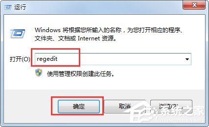 探索Windows 11系统下任务管理器的多种启动技巧 探索Windows 11系统下任务管理器的多种启动技巧