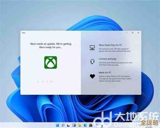 惠普星14s升级Windows 11系统,焕新操作界面与智能体验! 惠普星14s升级Windows 11系统,焕新操作界面与智能体验!