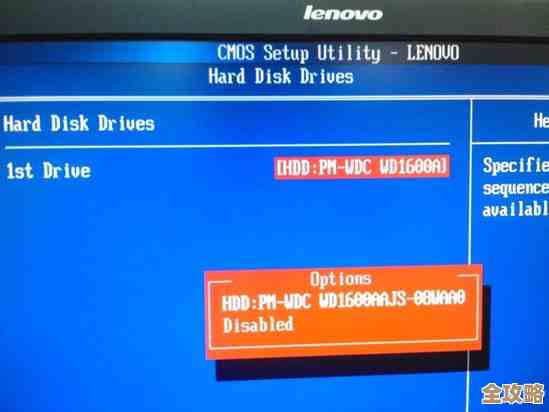 探讨第四代i3硬件对Windows 11升级的支持情况及注意事项 探讨第四代i3硬件对Windows 11升级的支持情况及注意事项