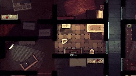 探索传说之下手机世界:解锁神秘挑战,体验无尽传奇之旅! 探索传说之下手机世界:解锁神秘挑战,体验无尽传奇之旅!