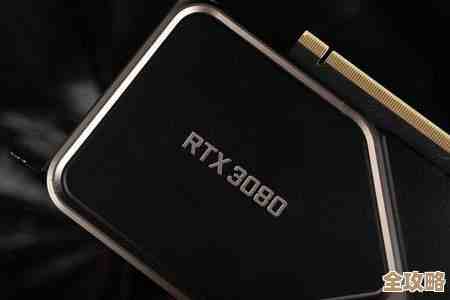 最新显卡天梯图2016年8月版：专业评测带你了解显卡性能排行与趋势