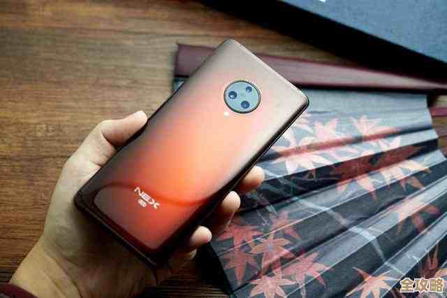 vivo旗舰机型惊艳亮相:融合尖端科技,打造极致视觉享受与顺滑体验新境界! vivo旗舰机型惊艳亮相:融合尖端科技,打造极致视觉享受与顺滑体验新境界!