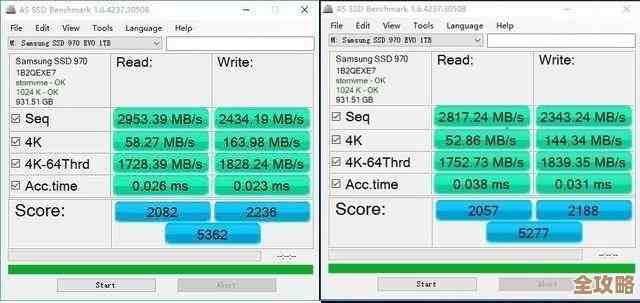 借助微星全系列主板天梯图,轻松匹配最佳电脑配置 借助微星全系列主板天梯图,轻松匹配最佳电脑配置