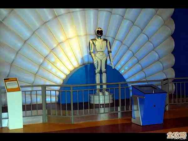 动态美学与节能科技:探索电脑屏保的视觉与环保双重魅力 动态美学与节能科技:探索电脑屏保的视觉与环保双重魅力