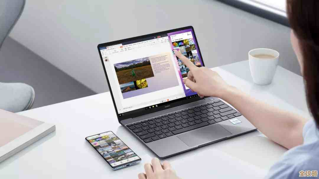 三星高性能轻薄本,助力职场精英高效办公无压力 三星高性能轻薄本,助力职场精英高效办公无压力