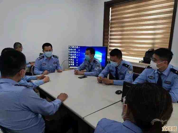 视频处理技术全解析:从基础剪辑到高级特效的完整指南 视频处理技术全解析:从基础剪辑到高级特效的完整指南