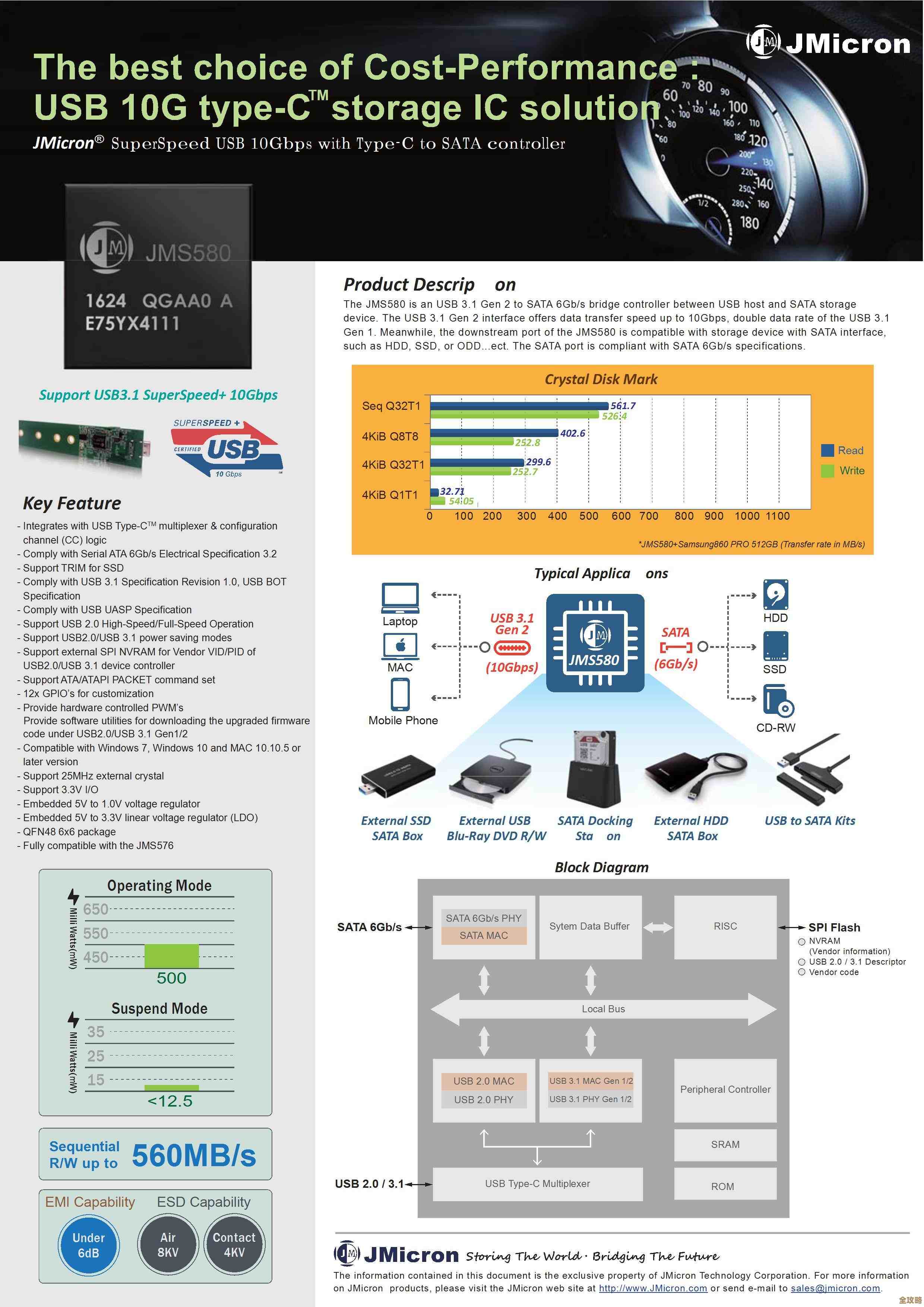 全面掌握硬盘坏道修复技巧,轻松恢复硬盘性能与稳定性 全面掌握硬盘坏道修复技巧,轻松恢复硬盘性能与稳定性