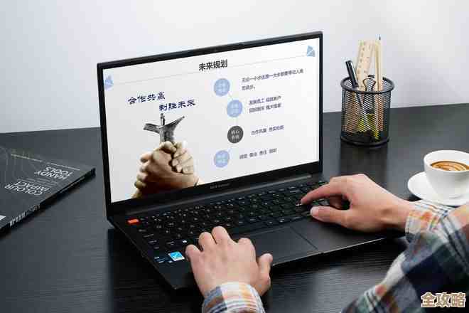 专家解读笔记本电脑质量排名前十,附选购指南与详细推荐理由 专家解读笔记本电脑质量排名前十,附选购指南与详细推荐理由