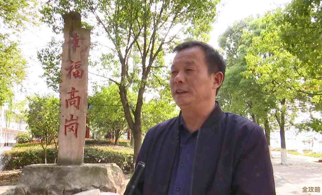 电脑版植物大战僵尸2:战斗全面升级,家园保卫新篇章开启! 电脑版植物大战僵尸2:战斗全面升级,家园保卫新篇章开启!