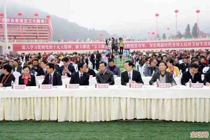 电脑版植物大战僵尸2:战斗全面升级,家园保卫新篇章开启! 电脑版植物大战僵尸2:战斗全面升级,家园保卫新篇章开启!