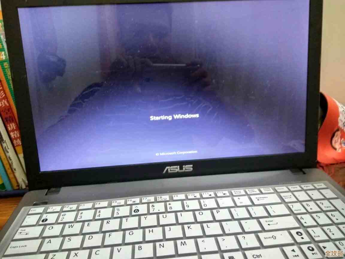 Windows 11开机后桌面无响应?多种实用解决方案分享 Windows 11开机后桌面无响应?多种实用解决方案分享