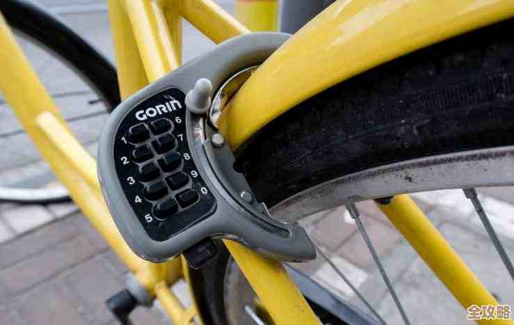 键盘锁防护技术:全面守护您的密码安全,抵御各类恶意攻击 键盘锁防护技术:全面守护您的密码安全,抵御各类恶意攻击