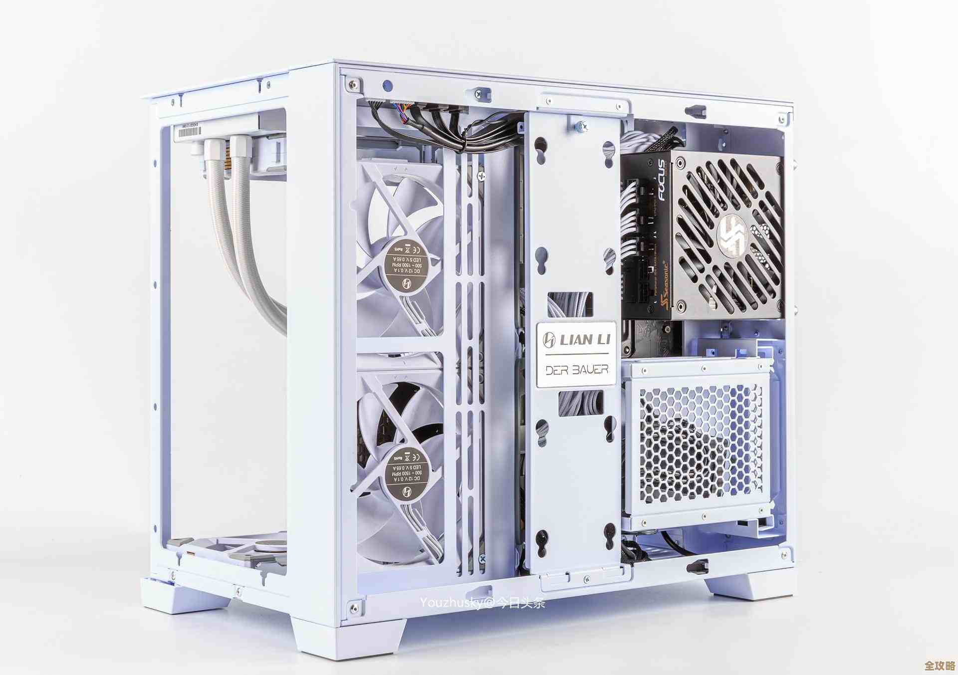 正版Windows 11系统装机价格参考与成本明细解析 正版Windows 11系统装机价格参考与成本明细解析