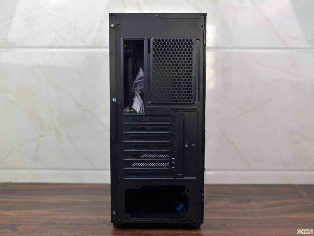 装机高手亲授:耳机插入电脑无声音的排查与设置技巧 装机高手亲授:耳机插入电脑无声音的排查与设置技巧