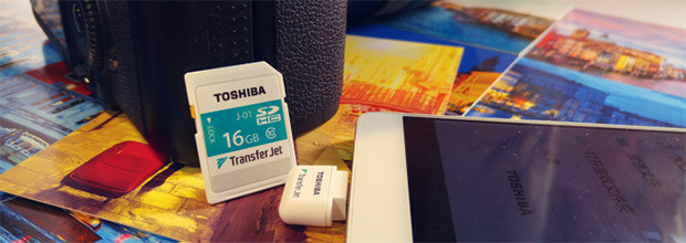 选择SDHC存储卡,畅享高速传输与海量存储的卓越体验 选择SDHC存储卡,畅享高速传输与海量存储的卓越体验