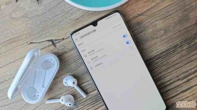 电脑耳机无声问题排查与设置调整指南 电脑耳机无声问题排查与设置调整指南