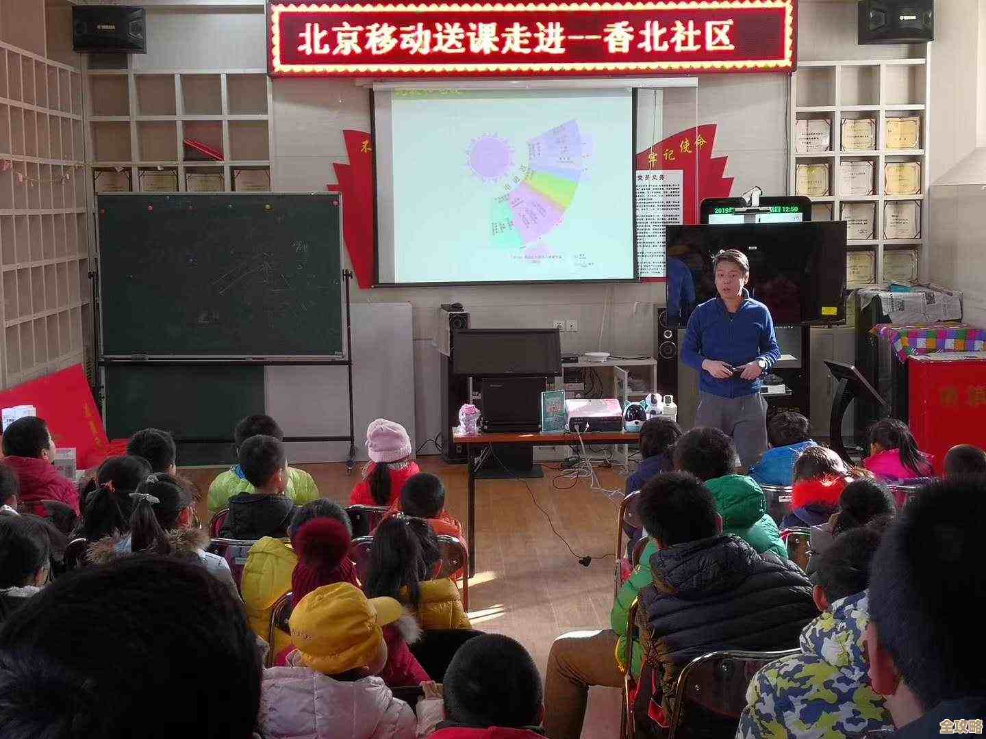 打造青少年专属手机:安全通信与便捷功能并重的理想选择 打造青少年专属手机:安全通信与便捷功能并重的理想选择