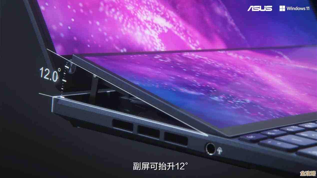 华硕主板官网:您的终极选择,开启高性能电脑硬件之旅与极致效能 华硕主板官网:您的终极选择,开启高性能电脑硬件之旅与极致效能