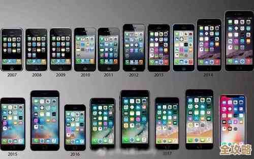 手机成功连接WiFi却无法访问互联网的原因与解决方法