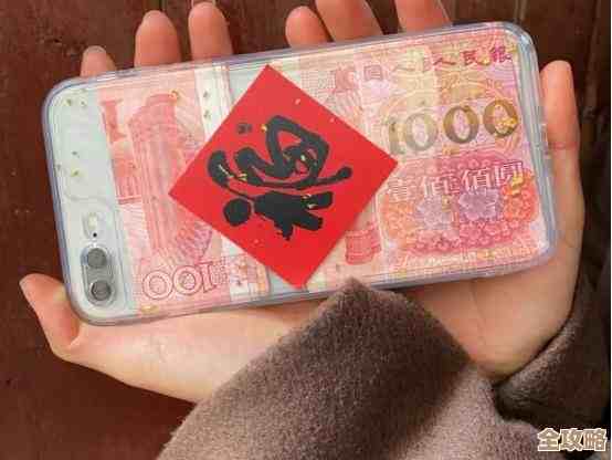 手机成功连接WiFi却无法访问互联网的原因与解决方法