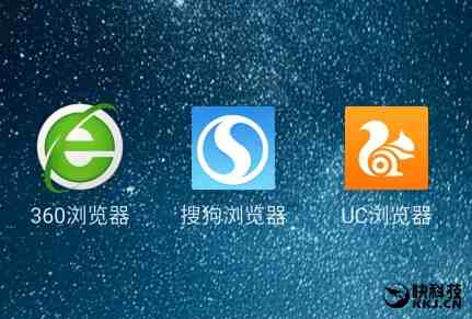 畅享搜狗手机浏览器带来的快速上网,轻松管理您的移动网络旅程 畅享搜狗手机浏览器带来的快速上网,轻松管理您的移动网络旅程