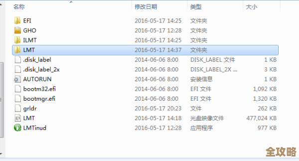 电脑无法启动的常见原因与解决方法解析