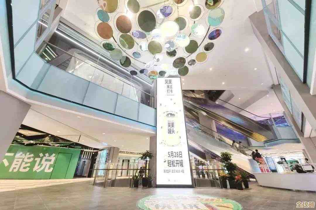 全面揭晓2022手机GPU天梯图：高性能机型排行榜与详细解析