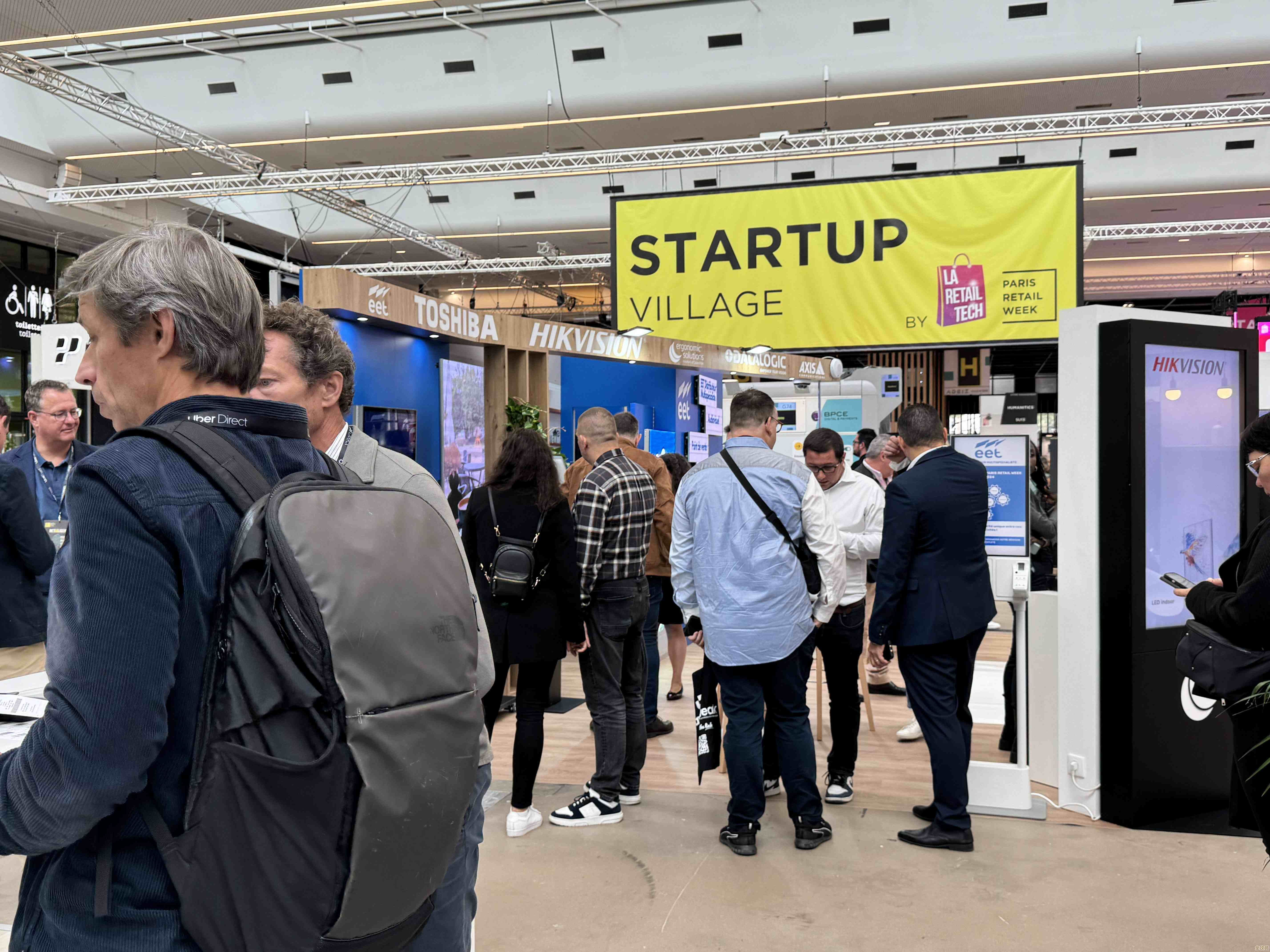 探索三星手机官网,发现尖端科技与无限创新的精彩世界 探索三星手机官网,发现尖端科技与无限创新的精彩世界