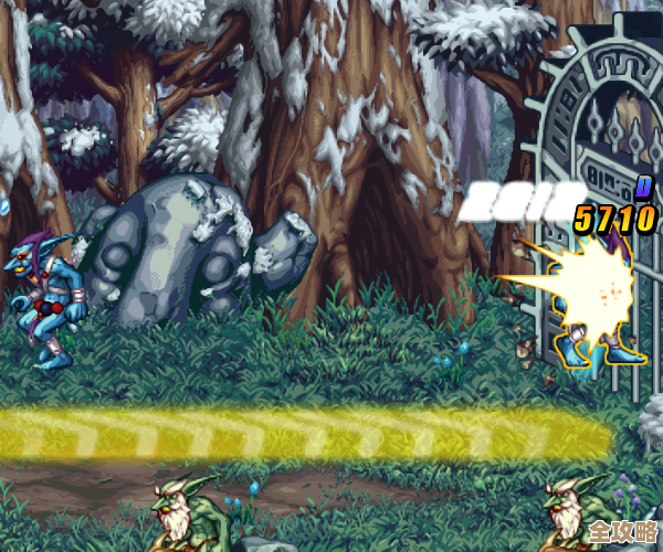 辰龙游戏:探秘奇幻世界,迎接刺激冒险新篇章! 辰龙游戏:探秘奇幻世界,迎接刺激冒险新篇章!