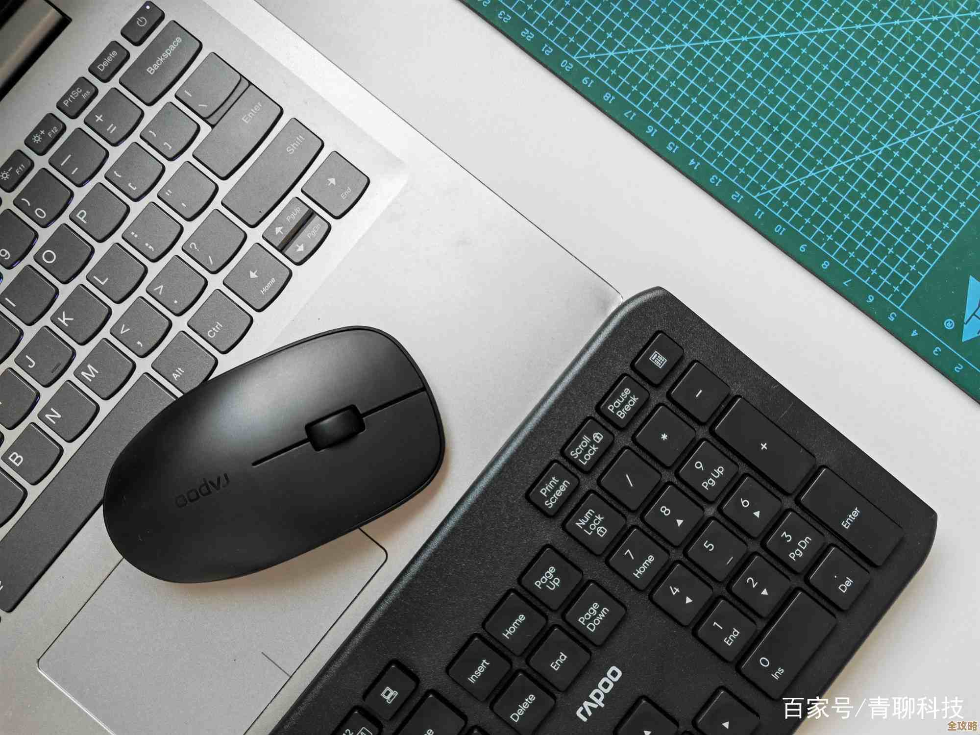 选择静音键盘,享受高效办公与居家静谧兼得的打字新境界 选择静音键盘,享受高效办公与居家静谧兼得的打字新境界