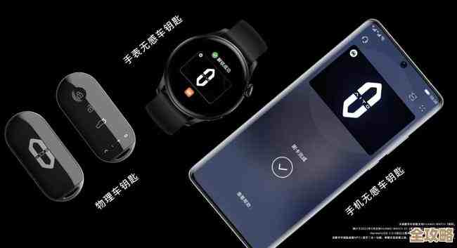 探索华为智能终端的无限可能,尽在华为终端官网 探索华为智能终端的无限可能,尽在华为终端官网