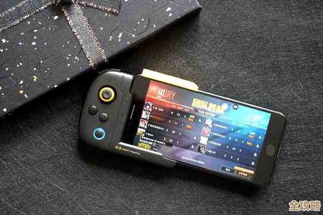 小黄蜂智能手机：轻巧机身蕴含强劲功能，随时随地畅联世界
