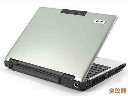 轻薄机身蕴藏强大性能，宏碁笔记本重塑高效办公新标准