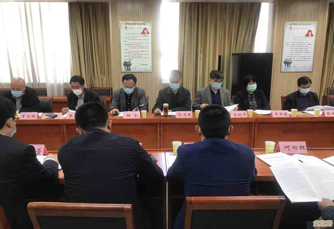 如何通过扩展手机内存实现流畅操作与快速多任务处理体验