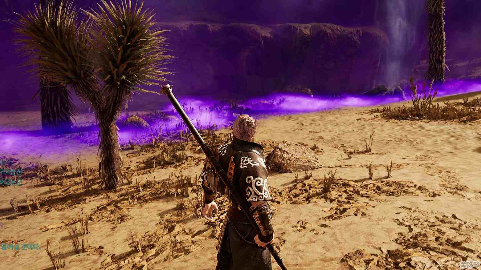 高效创作引人入胜的视频教程:内容设计与呈现秘诀 高效创作引人入胜的视频教程:内容设计与呈现秘诀