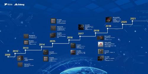 麒麟天梯图:揭秘登顶神秘之巅的奇幻之旅 麒麟天梯图:揭秘登顶神秘之巅的奇幻之旅