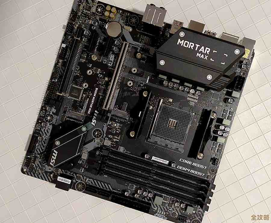 主板天梯图价位图片详析:掌握最新市场价格变化与购买策略 主板天梯图价位图片详析:掌握最新市场价格变化与购买策略