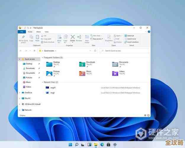 Win11系统弹窗广告全面清除指南,轻松拥有流畅使用体验 Win11系统弹窗广告全面清除指南,轻松拥有流畅使用体验