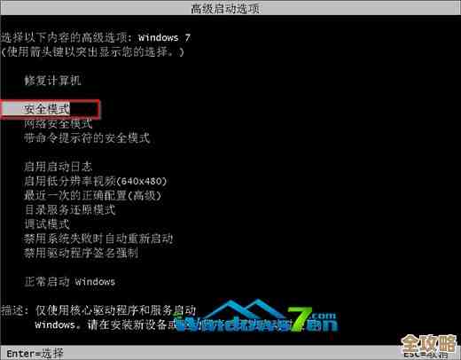 如何顺利升级至Windows 11:系统要求与操作技巧分享 如何顺利升级至Windows 11:系统要求与操作技巧分享