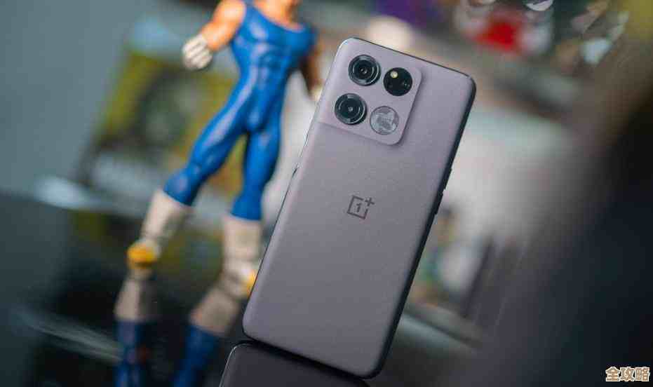 骁龙处理器性能天梯图：历代芯片实力一目了然，强悍升级尽收眼底！