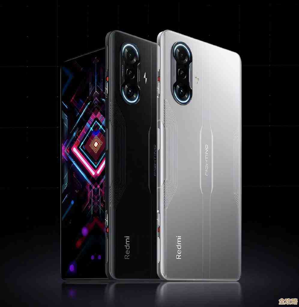 骁龙处理器性能天梯图:历代芯片实力一目了然,强悍升级尽收眼底! 骁龙处理器性能天梯图:历代芯片实力一目了然,强悍升级尽收眼底!