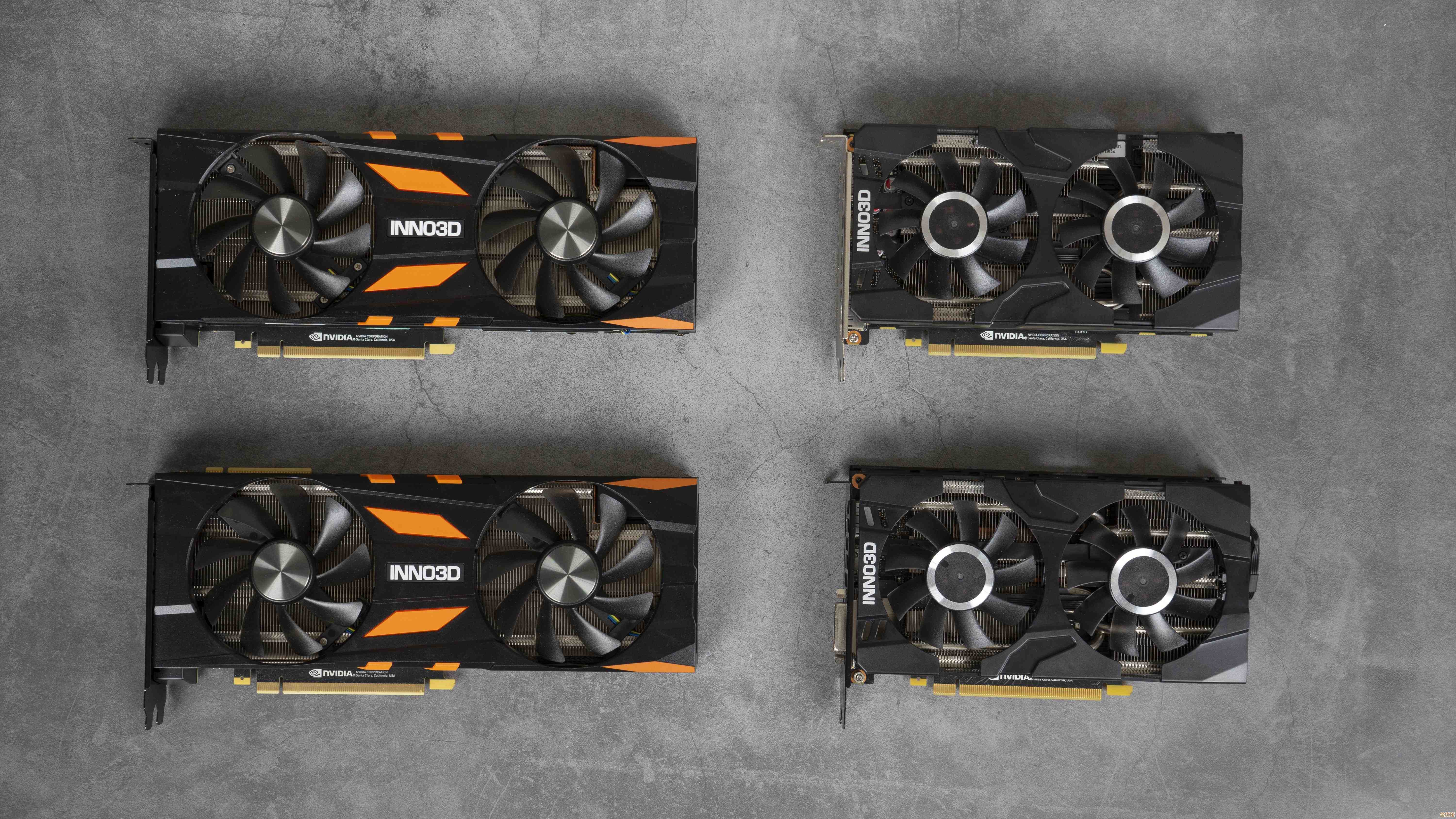 Windows 11应用程序频繁闪退问题的有效解决方案 Windows 11应用程序频繁闪退问题的有效解决方案