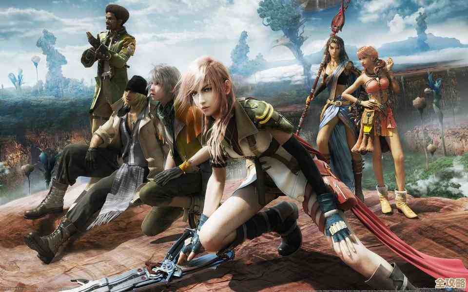 英特尔芯片组天梯图全面剖析:掌握技术动态与硬件选配指南 英特尔芯片组天梯图全面剖析:掌握技术动态与硬件选配指南