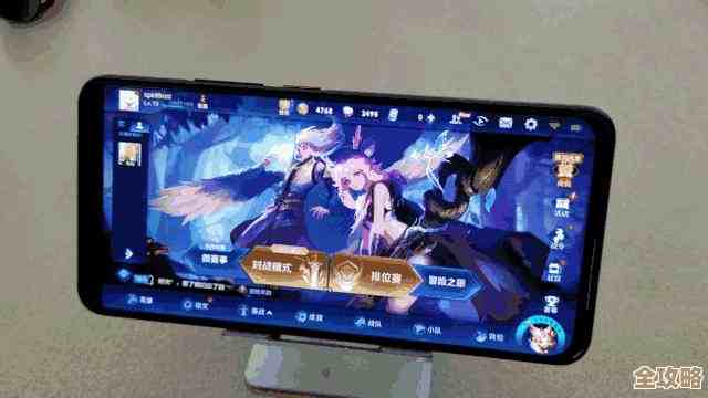 联想官网提供Windows 11正版下载,立即体验智能高效新系统! 联想官网提供Windows 11正版下载,立即体验智能高效新系统!