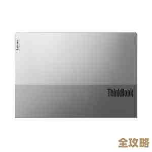 联想官网提供Windows 11正版下载,立即体验智能高效新系统! 联想官网提供Windows 11正版下载,立即体验智能高效新系统!