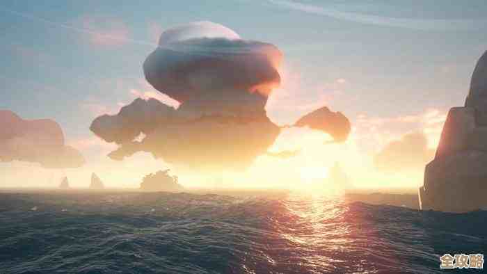 驱动之家官网：一站式驱动下载与智能更新服务，让设备运行更流畅