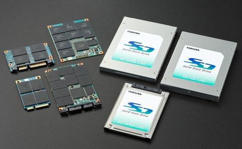 西数硬盘选购指南：天梯图助您精准定位理想存储方案