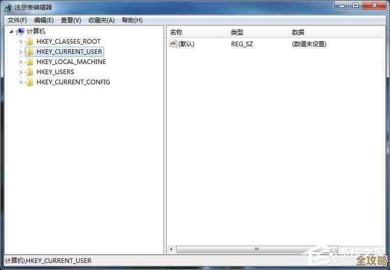 Windows资源管理器频繁崩溃?实用修复技巧助您快速恢复操作 Windows资源管理器频繁崩溃?实用修复技巧助您快速恢复操作